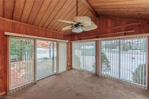 36085 Bainbridge Rd, Solon, OH 44139 photo 9