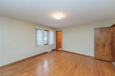 36085 Bainbridge Rd, Solon, OH 44139 photo 24