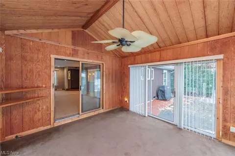 36085 Bainbridge Rd, Solon, OH 44139 photo 11