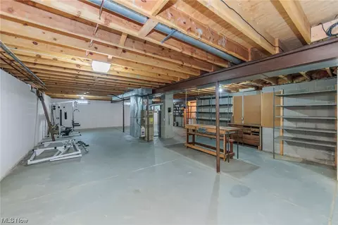 36085 Bainbridge Rd, Solon, OH 44139 photo 30