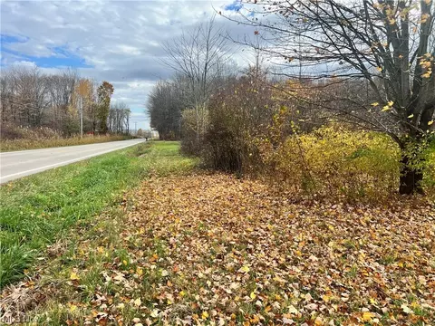 Us Route 6, Pierpont, OH 44082