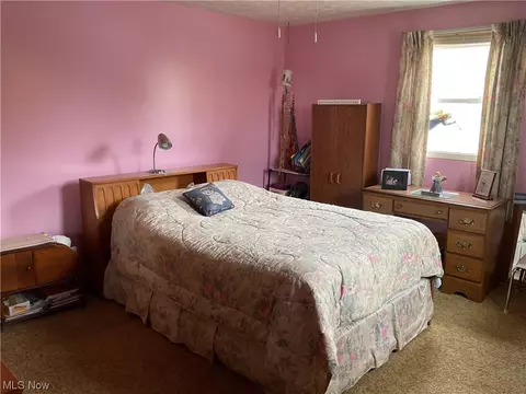 1831 Koran Ave NW, Canton, OH 44708 photo 4