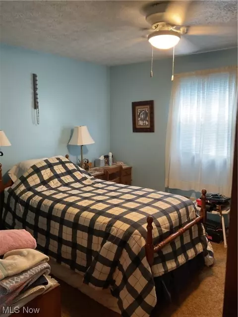 1831 Koran Ave NW, Canton, OH 44708 photo 5