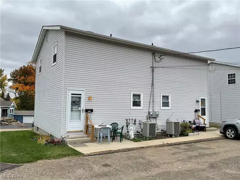 1831 Koran Ave NW, Canton, OH 44708 photo 2