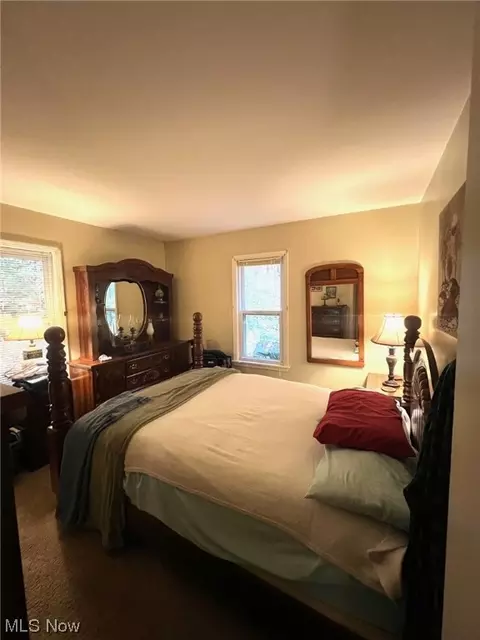 509 E Spring St, Dennison, OH 44621 photo 10
