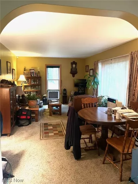 509 E Spring St, Dennison, OH 44621 photo 5
