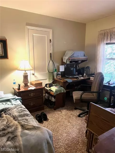 509 E Spring St, Dennison, OH 44621 photo 8