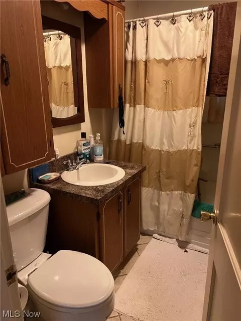 509 E Spring St, Dennison, OH 44621 photo 9