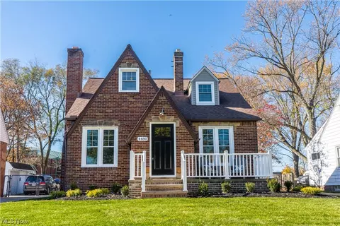 4480 W 210th St, Fairview Park, OH 44126