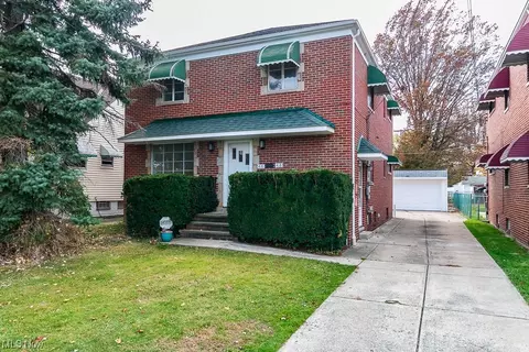416 E 200th St, Euclid, OH 44119 photo 18
