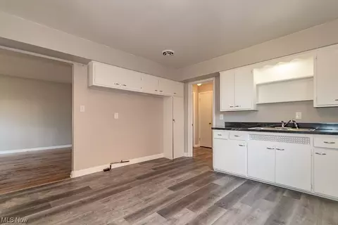416 E 200th St, Euclid, OH 44119 photo 4