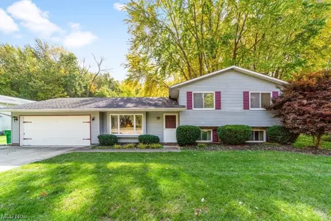 7378 Faye Ln, Mentor, OH 44060