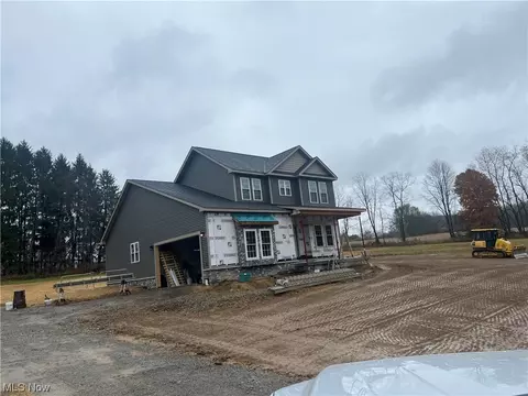 14044 Sr 170 #B, East Liverpool, OH 43920