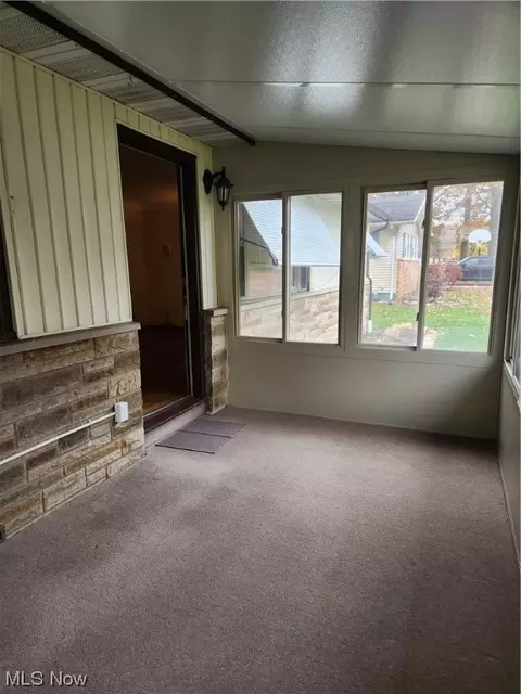 1802 Union Ave, Ashtabula, OH 44004 photo 9