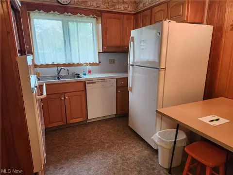 1802 Union Ave, Ashtabula, OH 44004 photo 13