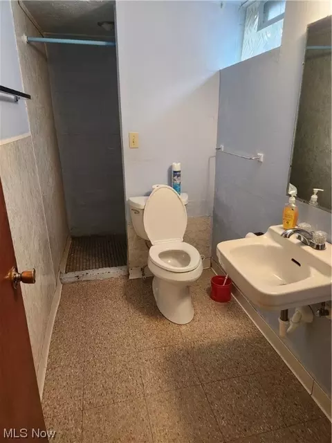 1802 Union Ave, Ashtabula, OH 44004 photo 22