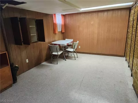 1802 Union Ave, Ashtabula, OH 44004 photo 24