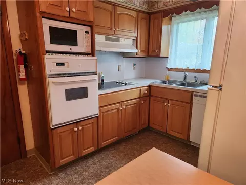 1802 Union Ave, Ashtabula, OH 44004 photo 12