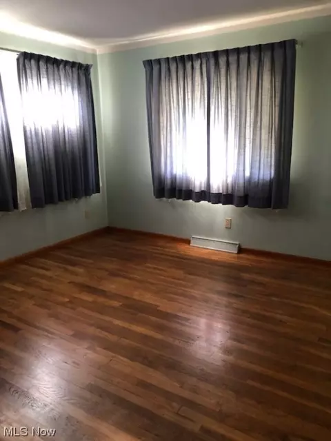 1802 Union Ave, Ashtabula, OH 44004 photo 18