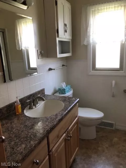 1802 Union Ave, Ashtabula, OH 44004 photo 17