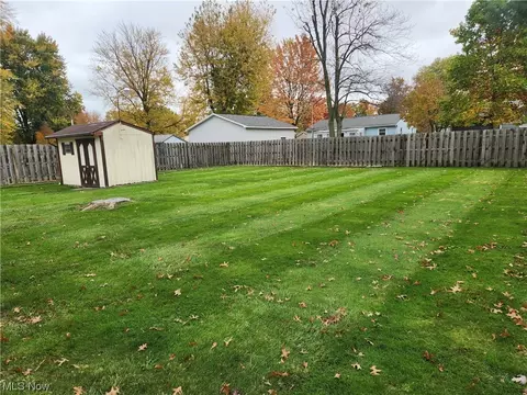 1802 Union Ave, Ashtabula, OH 44004 photo 7