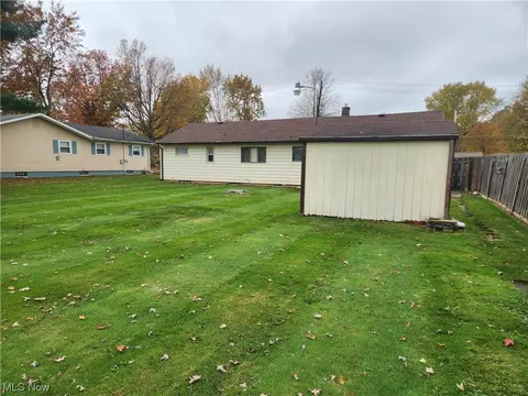 1802 Union Ave, Ashtabula, OH 44004 photo 5