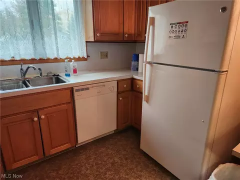 1802 Union Ave, Ashtabula, OH 44004 photo 14
