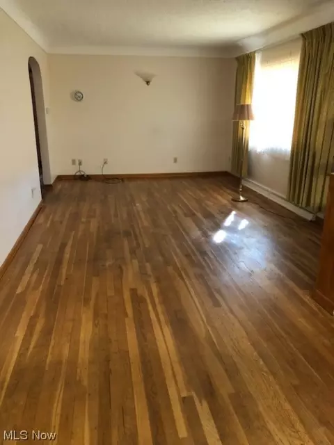 1802 Union Ave, Ashtabula, OH 44004 photo 10