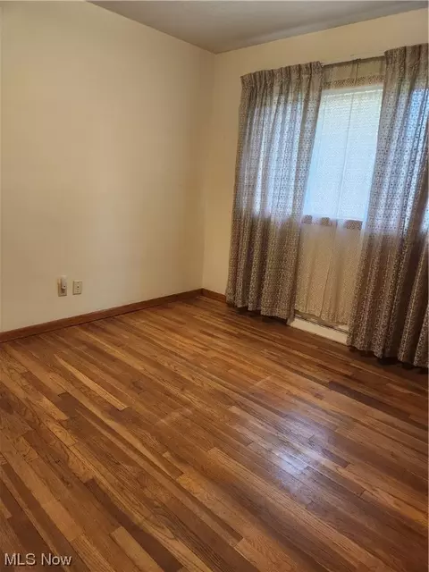 1802 Union Ave, Ashtabula, OH 44004 photo 19