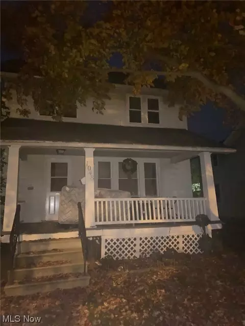 1048 W 12th St, Lorain, OH 44052