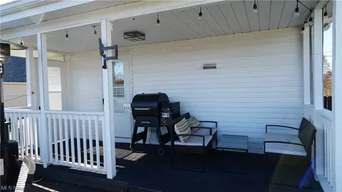174 Powers Rd, Weirton, WV 26062 photo 8