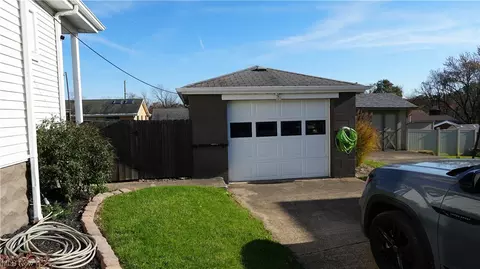 174 Powers Rd, Weirton, WV 26062 photo 9