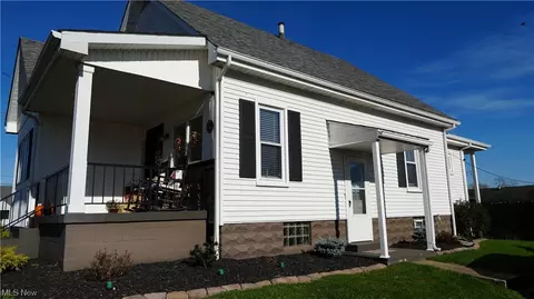 174 Powers Rd, Weirton, WV 26062 photo 3