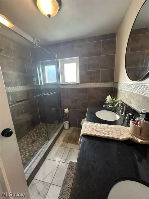 174 Powers Rd, Weirton, WV 26062 photo 33
