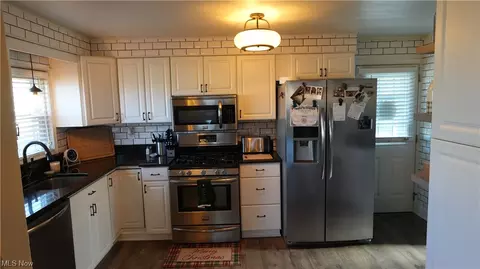 174 Powers Rd, Weirton, WV 26062 photo 17
