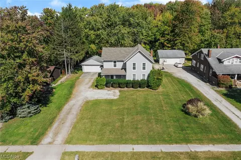 19258 Lunn Rd, Strongsville, OH 44149