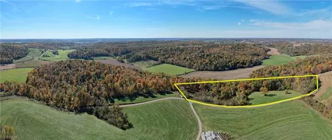 Township Road 176, Fresno, OH 43824