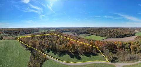Township Road 176, Fresno, OH 43824