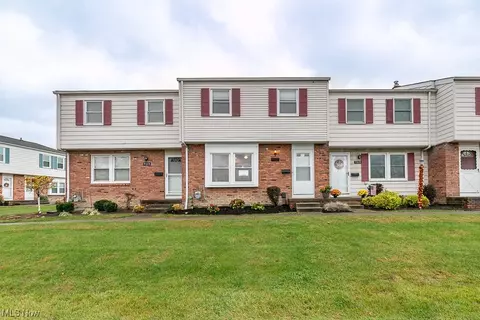 7417 Kingston Ct, Mentor, OH 44060