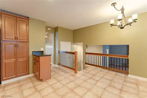 1950 Brainard Rd, Lyndhurst, OH 44124 | 30 Photos - Movoto