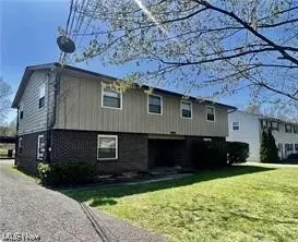 3992 S Schenley Ave, Youngstown, OH 44511