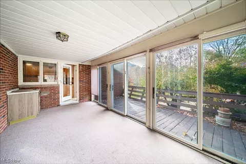 2323 Rockefeller Rd, Wickliffe, OH 44092 photo 7