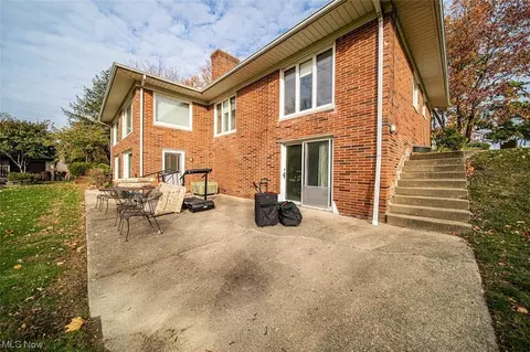 2323 Rockefeller Rd, Wickliffe, OH 44092 photo 30