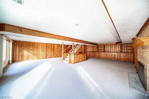 2323 Rockefeller Rd, Wickliffe, OH 44092 photo 22