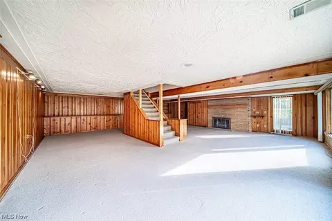 2323 Rockefeller Rd, Wickliffe, OH 44092 photo 23
