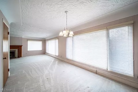 2323 Rockefeller Rd, Wickliffe, OH 44092 photo 13