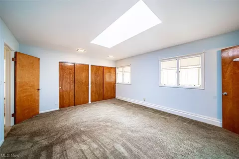 2323 Rockefeller Rd, Wickliffe, OH 44092 photo 16