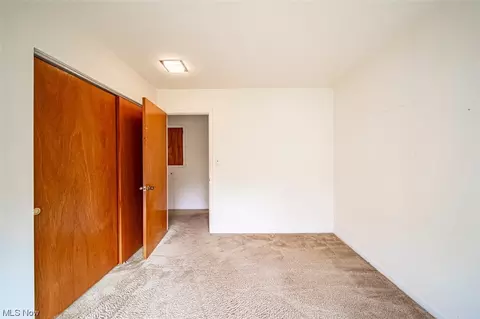 2323 Rockefeller Rd, Wickliffe, OH 44092 photo 15