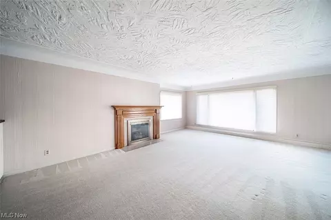 2323 Rockefeller Rd, Wickliffe, OH 44092 photo 12