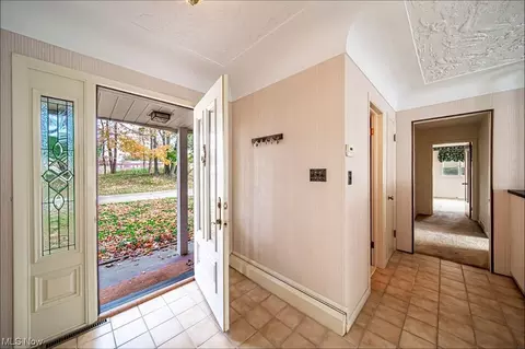 2323 Rockefeller Rd, Wickliffe, OH 44092 photo 8